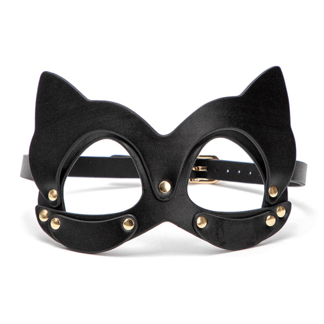 Bad Kitty Mask sex toy LAVAH Default Title  