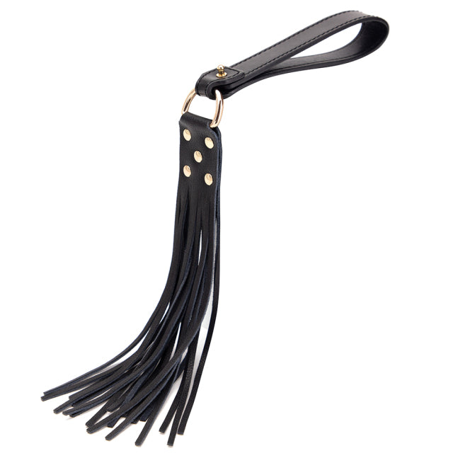 Frayed Whip sex toy LAVAH Default Title  